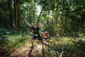 BIB: 
                            <button type="button" onclick="openModal(22550499)" class="btn btn-primary btn-sm float-right btn-popup" data-toggle="modal" data-target=".modal-high-quality">
                        <i class="fas fa-shopping-cart"></i> Add to Cart
                    </button>
                                            <button type="button" onclick="isThisMe(22550499, true)" class="btn btn-success btn-sm float-right btn-popup btn-isme hidden" data-toggle="tooltip" data-placement="bottom" title="นี่คือรูปของคุณใช่ไหม คลิกที่นี่เพื่อเอาเข้าอัลบั้ม">
                        <i class="fas fa-plus"></i> Add to album
                    </button>
                    <button type="button" onclick="isThisMe(22550499, false)" class="btn btn-warning btn-sm float-right btn-popup btn-isnotme hidden">
                        <i class="fas fa-ban"></i> Remove from album
                    </button>